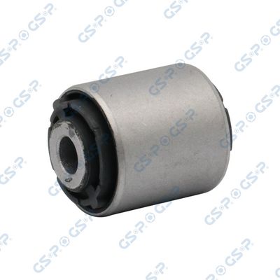 SUPORT TRAPEZ GSP 535777