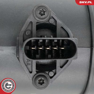 Váha vzduchu / snímač množství protékajícího vzduchu SKV 07SKV338