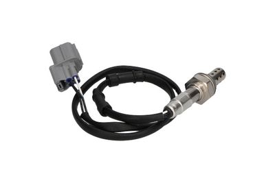 SONDA LAMBDA Kavo Parts EOS5546 2