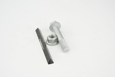 SET șURUBURI DE CORECțIE ALUNECARE FEBEST 0298015KIT 12