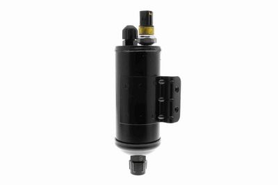 USCATOR AER CONDITIONAT