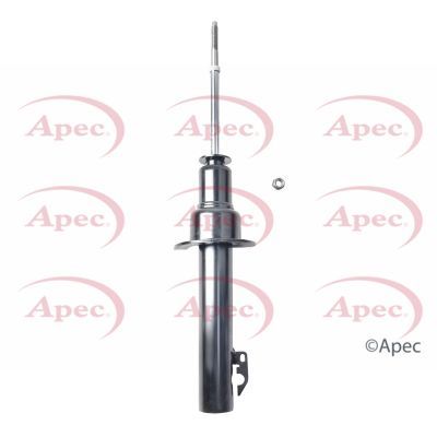 Shock Absorber APEC ASA1353