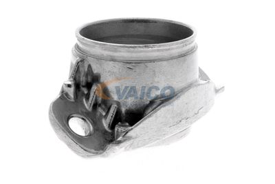 FEDERBEINSTüTZLAGER VAICO V104970 51