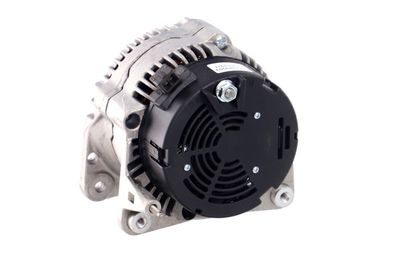 GENERATOR / ALTERNATOR REMANTE 011003000015R 23