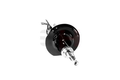 Tlmič pruženia GH GH-352344V