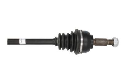 Drive Shaft PNG72339