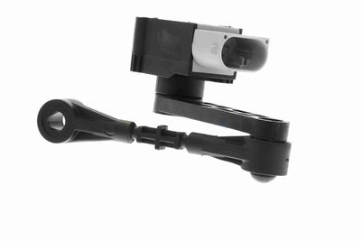 SENZOR REGLARE FARURI VEMO V48720129 9