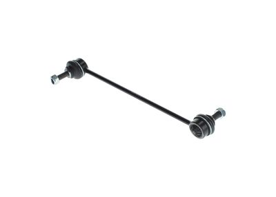 STANGE/STREBE STABILISATOR BOSCH 0986141330 26