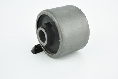 RULMENT DIFERENTIAL FEBEST SBMB002 22