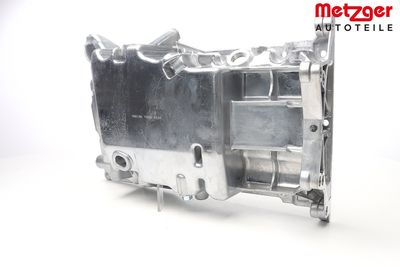 BAIE ULEI METZGER AUTOTEILE 7990188 6