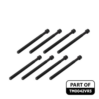 SET GARNITURI ETANSARE INJECTOARE ET ENGINETEAM TM0042VR3 2