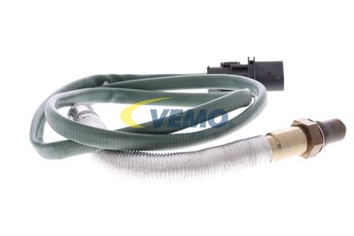 SONDA LAMBDA VEMO V30760063 47