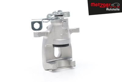 ETRIER FRANA METZGER AUTOTEILE 6261330 17