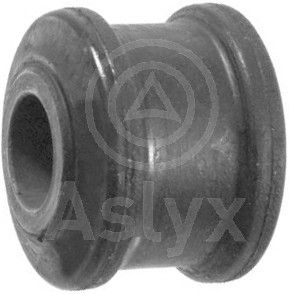 Aslyx AS-203303 Втулка стабілізатора для DAF (Даф)