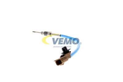 SENZOR TEMPERATURA GAZE EVACUARE VEMO V46720007 21