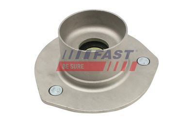 BUCSA AMORTIZOR FAST FT12043