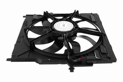VENTILATOR RADIATOR VEMO V20010030 6