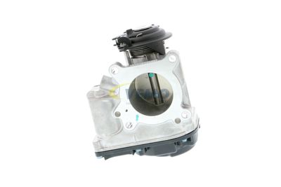 CARCASA CLAPETA VEMO V10810006 37