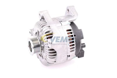 GENERATOR / ALTERNATOR VEMO V201350025 35