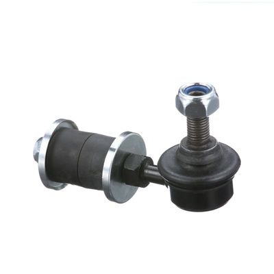 STANGE/STREBE STABILISATOR DELPHI TC5004 16