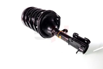 ANSAMBLU TELESCOP ARC GH GH353473C05 54