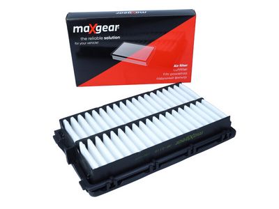 FILTRU AER MAXGEAR 262842 2