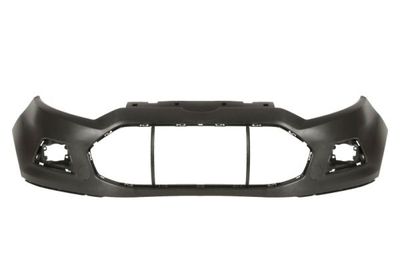 Буфер BLIC 5510-00-2588900P для FORD ECOSPORT