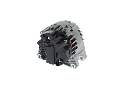 GENERATOR BOSCH 1986A01478 21
