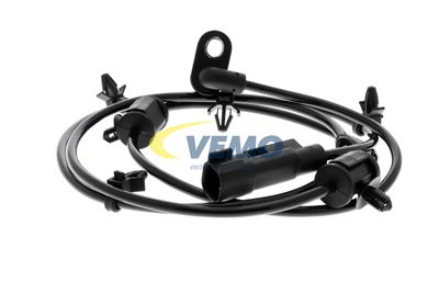 SENSOR RADDREHZAHL VEMO V40720669 46
