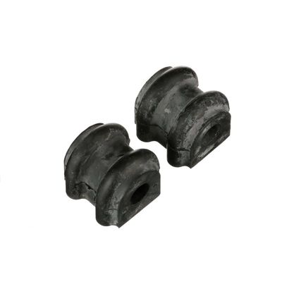 BUCSA BARA STABILIZATOARE DELPHI TD1767W 73