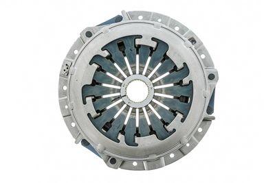 притискателен диск AISIN CG-904