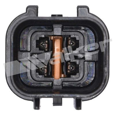 LAMBDASONDE WALKER PRODUCTS 250241124 2