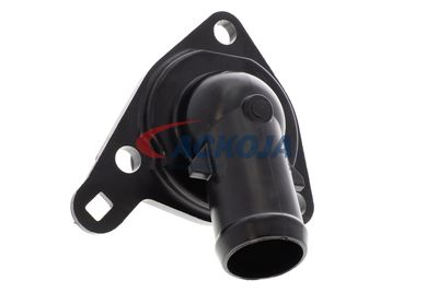 TERMOSTAT LICHID RACIRE ACKOJA A26990012 20