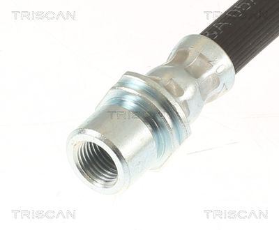 Bremseslange TRISCAN 8150 13366
