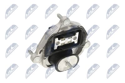 SUPORT TRANSMISIE AUTOMATA NTY ZPSAU001 35