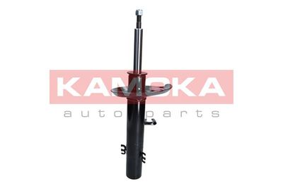 Shock Absorber 2000441