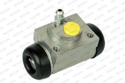 Cylinderek hamulcowy FERODO FHW4686