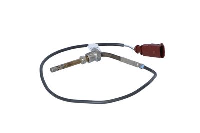 SENSOR ABGASTEMPERATUR NRF 707194 30