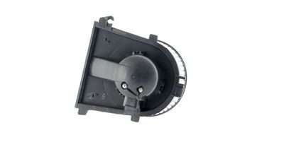 INNENRAUMGEBLäSE MAHLE AB232000S 29
