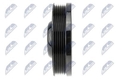 FULIE CUREA ARBORE COTIT NTY RKPWW014 2