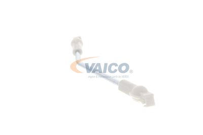 WäHL-/SCHALTSTANGE VAICO V106202 44