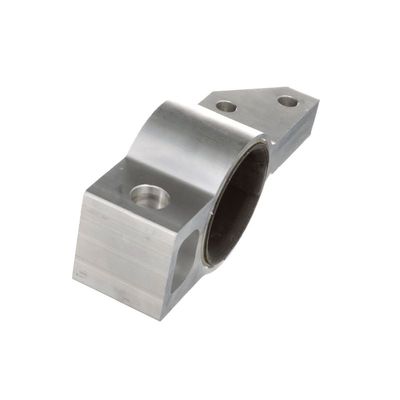 SUPORT TRAPEZ DELPHI TD522W 64