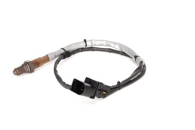 Lambda Sensor Bosch 0258007309