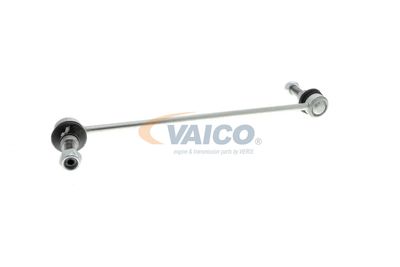 STANGE/STREBE STABILISATOR VAICO V330058 56