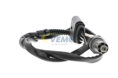 SONDA LAMBDA VEMO V10760018 22