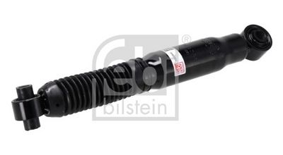 амортисьор FEBI BILSTEIN