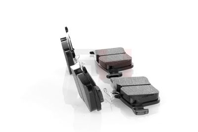 SET PLACUTE FRANA FRANA DISC GH GH414204 19