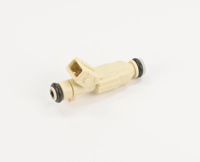 INJECTOR BOSCH 0280156053 9