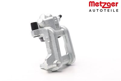 BREMSSATTEL METZGER AUTOTEILE 6261290 33