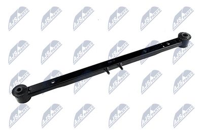 Vikšro valdymo svirtis